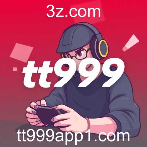 A Evolução do tt999 app e os Jogos Online em 2026