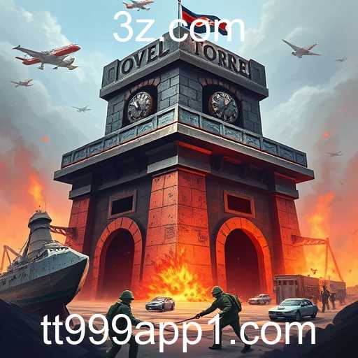 Crescimento do Mercado de Jogos com tt999 App