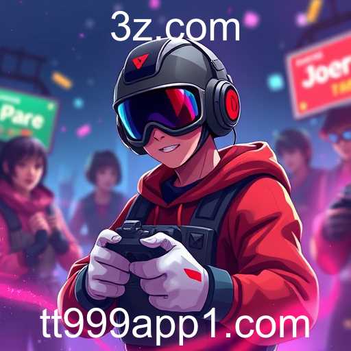 Avanços Recentes no Mundo dos Jogos Online