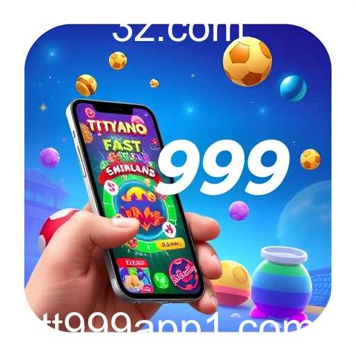 A Revolução dos Jogos Mobile