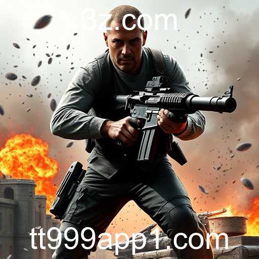 A Ascensão do TT999 no Mercado Brasileiro