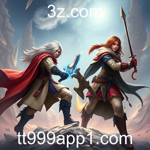 TT999 App: Revolucionando o Cenário de Jogos em Portugal